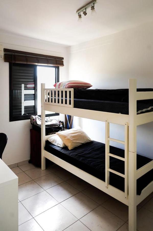 Cobertura Duplex Enseada Guaruja Διαμέρισμα Εξωτερικό φωτογραφία